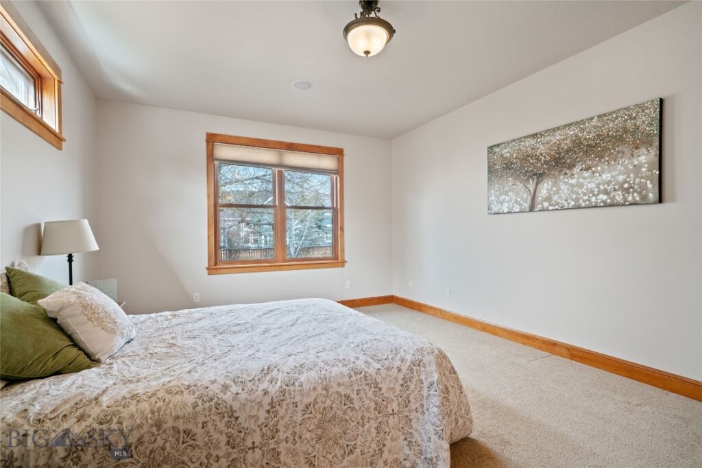 17 W Fieldview, Bozeman MT 59715