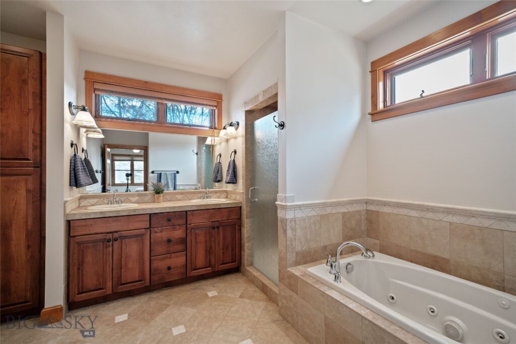 17 W Fieldview, Bozeman MT 59715