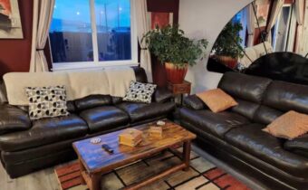 1105 N River Rock Drive, Belgrade MT 59714