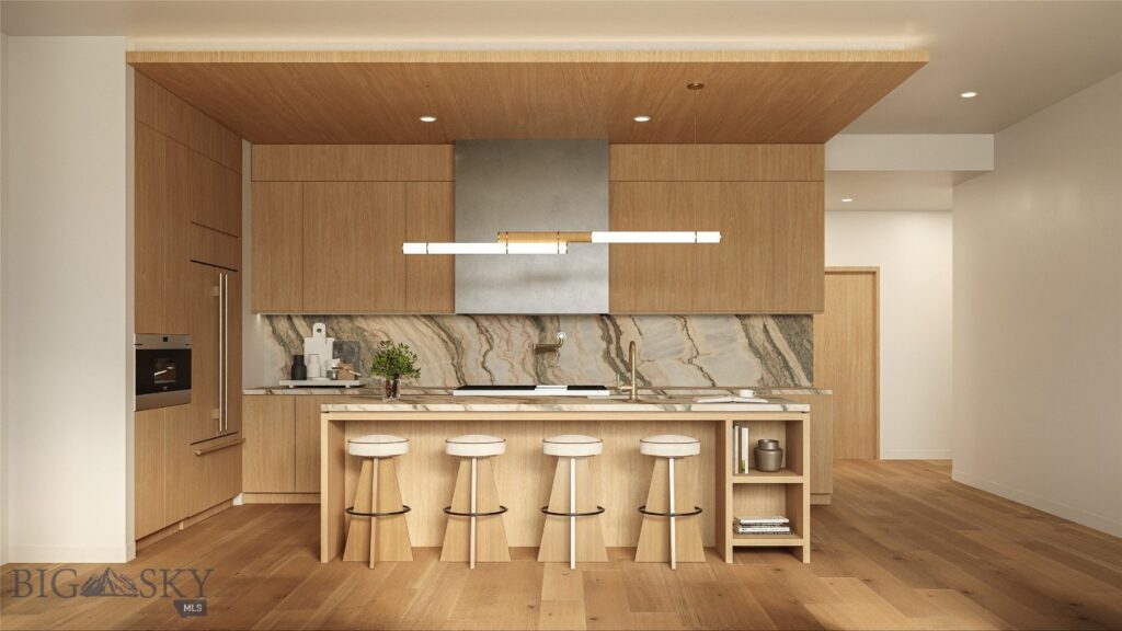 805 N Ida Avenue, Bozeman MT 59715