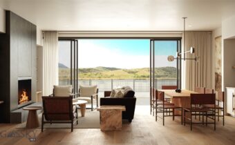 805 N Ida Avenue, Bozeman MT 59715