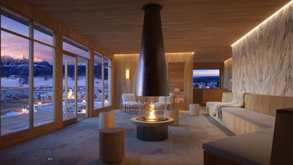 805 N Ida Avenue, Bozeman MT 59715