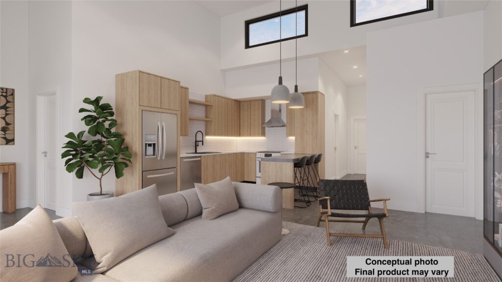 3589 Royal Wolf, Bozeman MT 59718