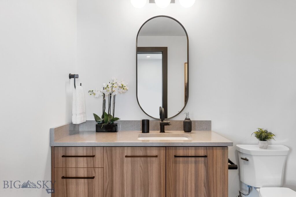 315 N Tracy Avenue, Bozeman MT 59715