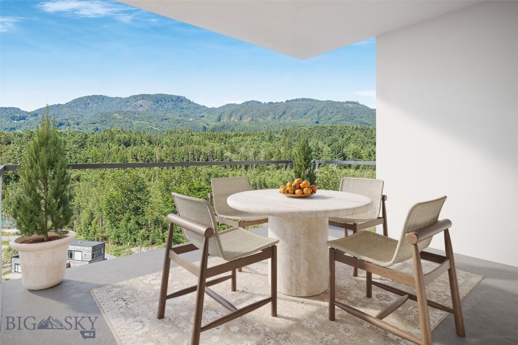 315 N Tracy Avenue, Bozeman MT 59715