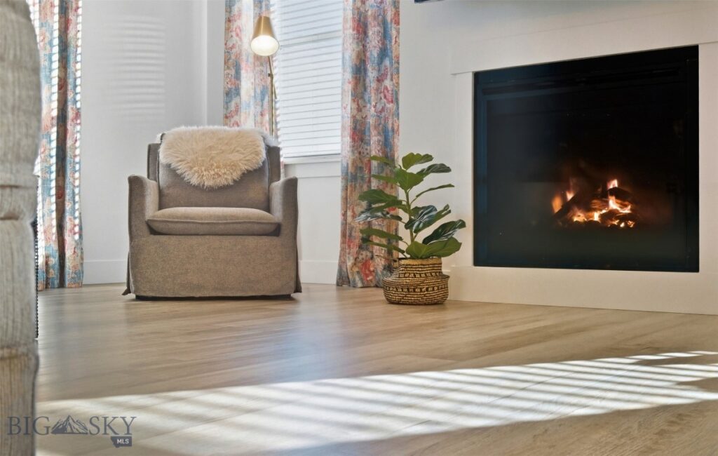 1718 Wyatt Earp Court, Belgrade MT 59714