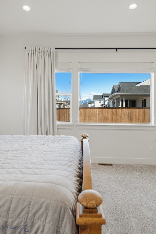 1718 Wyatt Earp Court, Belgrade MT 59714