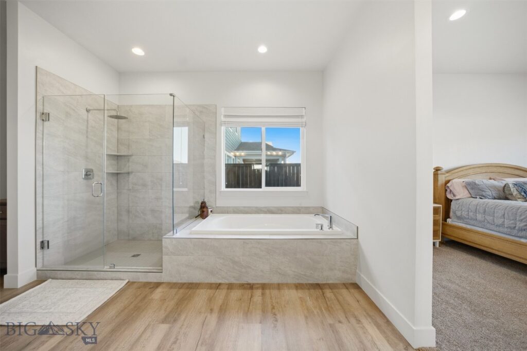 1718 Wyatt Earp Court, Belgrade MT 59714