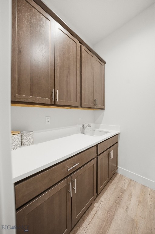 1718 Wyatt Earp Court, Belgrade MT 59714