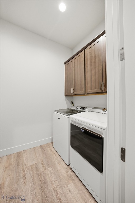 1718 Wyatt Earp Court, Belgrade MT 59714