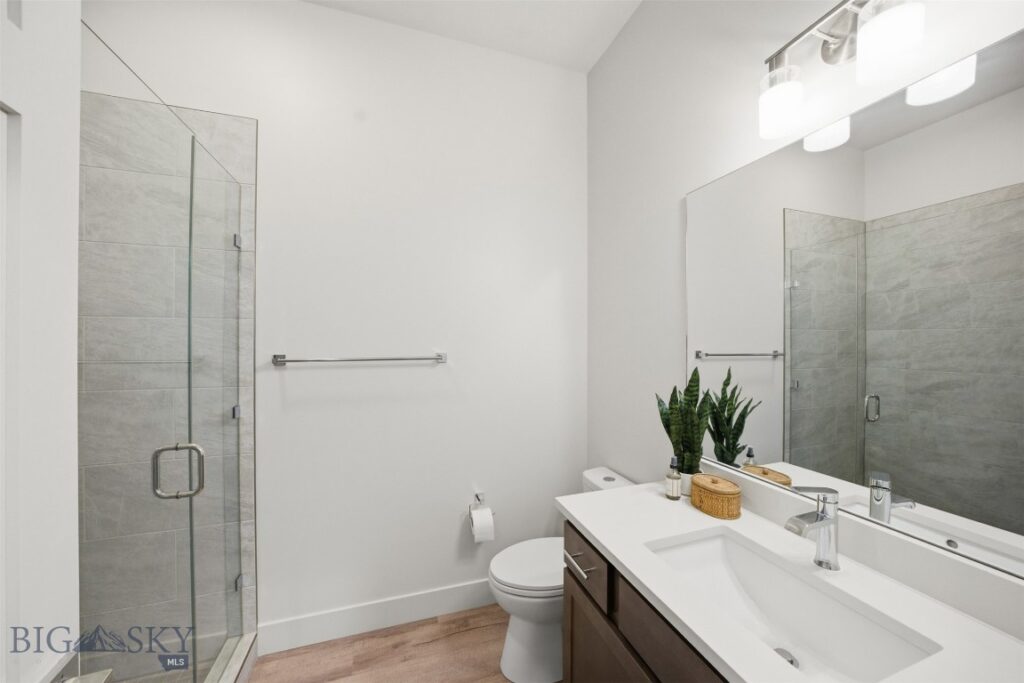 1718 Wyatt Earp Court, Belgrade MT 59714