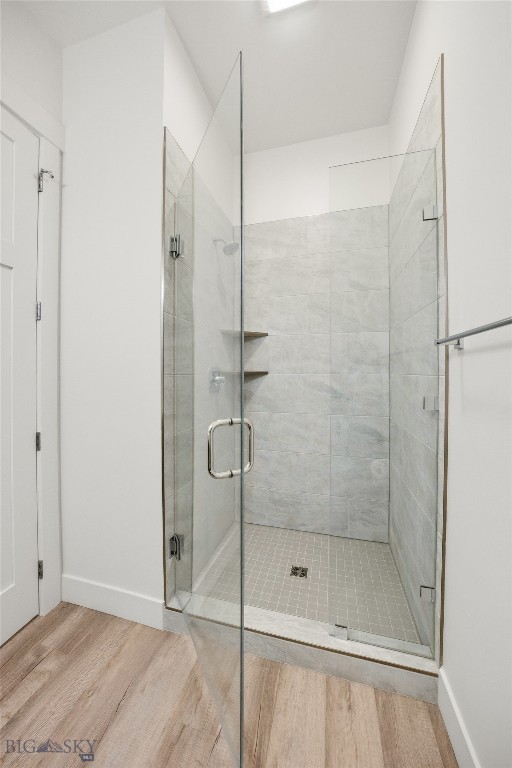 1718 Wyatt Earp Court, Belgrade MT 59714