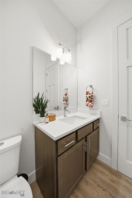 1718 Wyatt Earp Court, Belgrade MT 59714