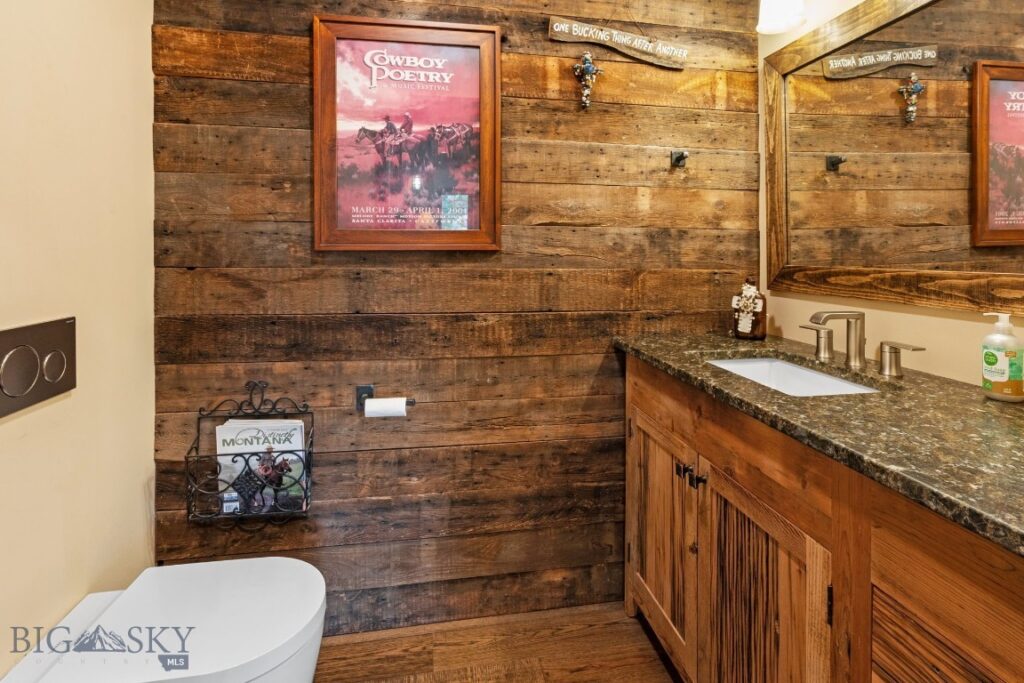 4186 Stimson Lane, Belgrade MT 59714