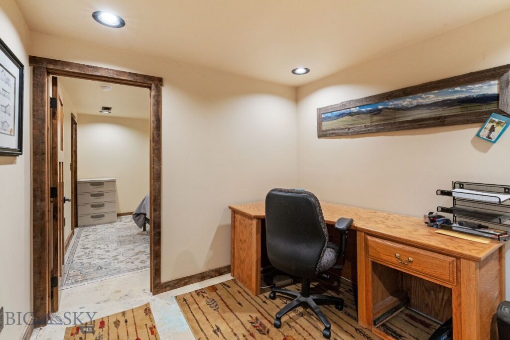 4186 Stimson Lane, Belgrade MT 59714