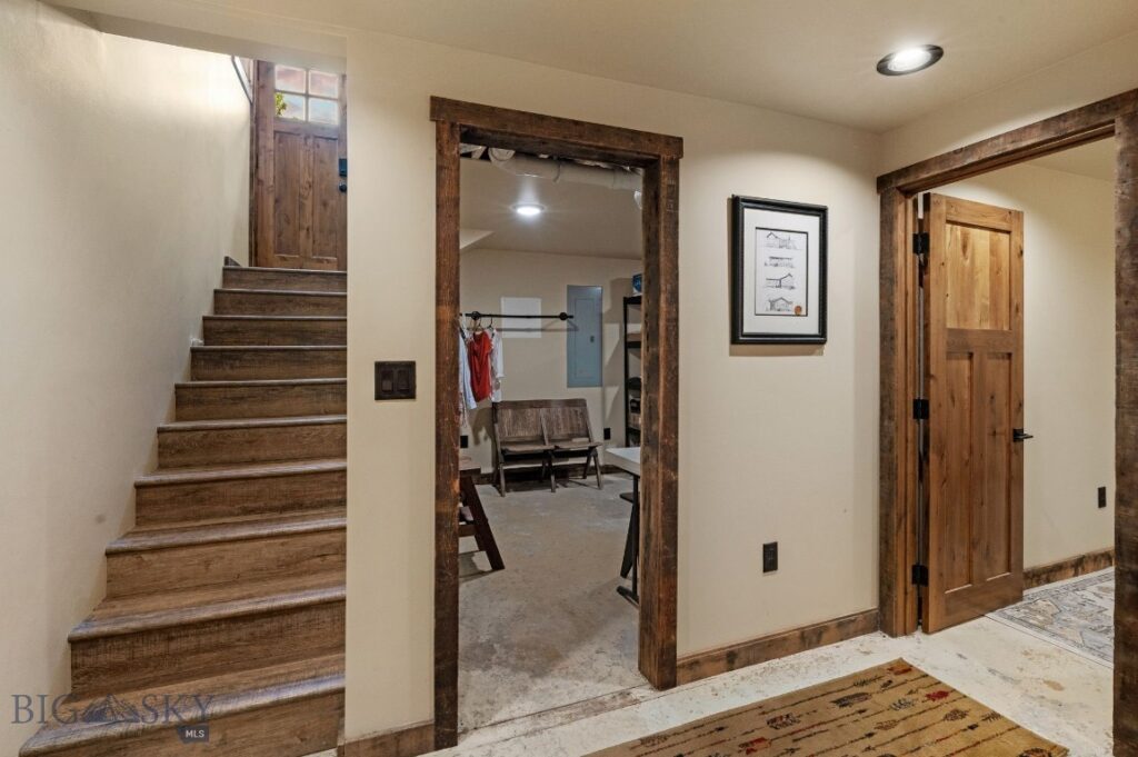 4186 Stimson Lane, Belgrade MT 59714