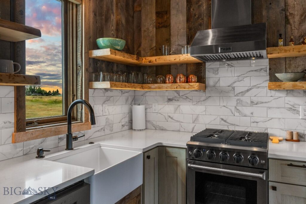 4186 Stimson Lane, Belgrade MT 59714