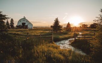 4186 Stimson Lane, Belgrade MT 59714