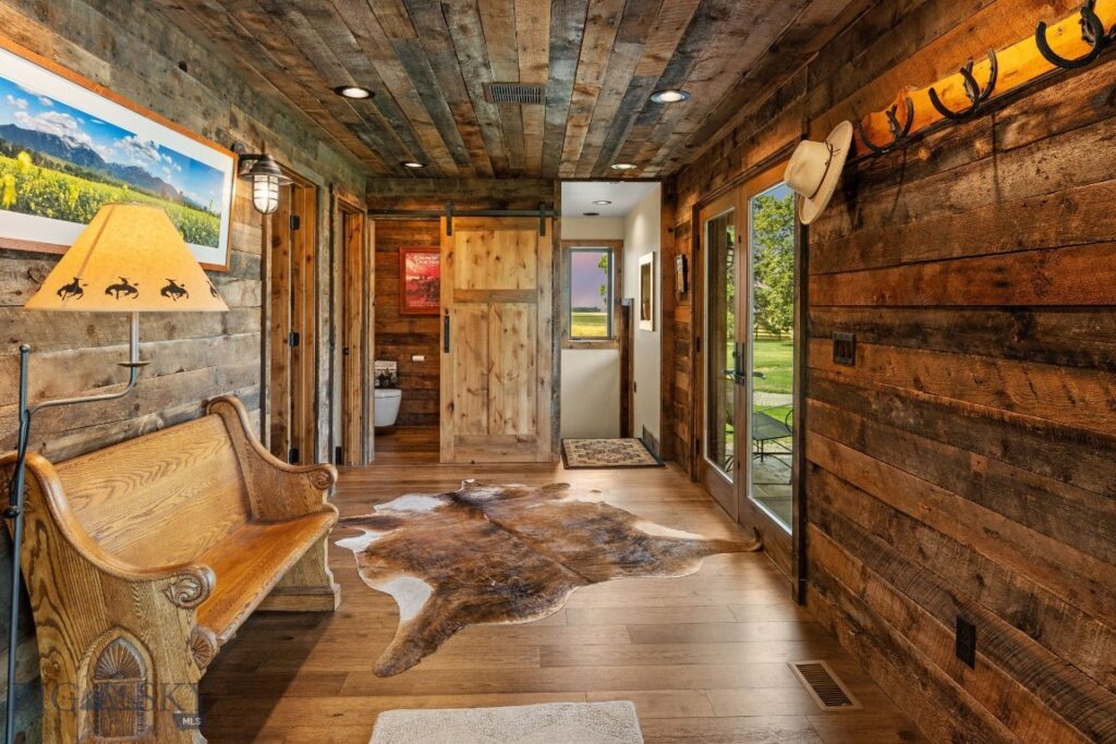 4186 Stimson Lane, Belgrade MT 59714