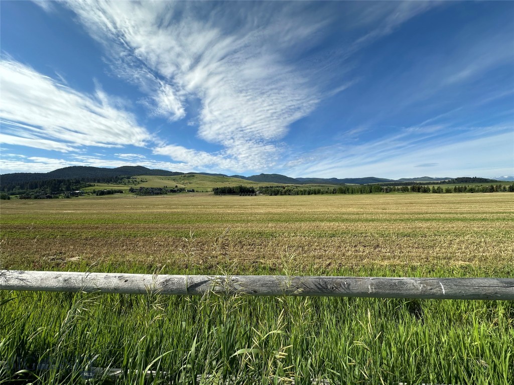 TBD Doney Way, Bozeman MT 59715