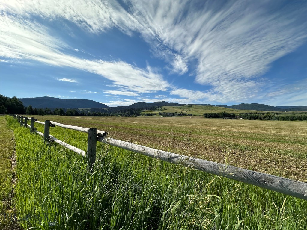 TBD Doney Way, Bozeman MT 59715