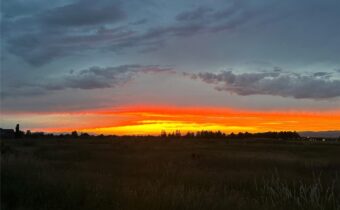 TBD Doney Way, Bozeman MT 59715