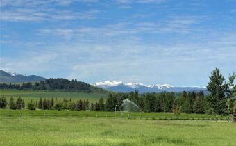 TBD Doney Way, Bozeman MT 59715