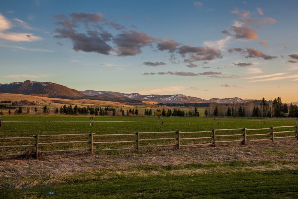 TBD Doney Way, Bozeman MT 59715