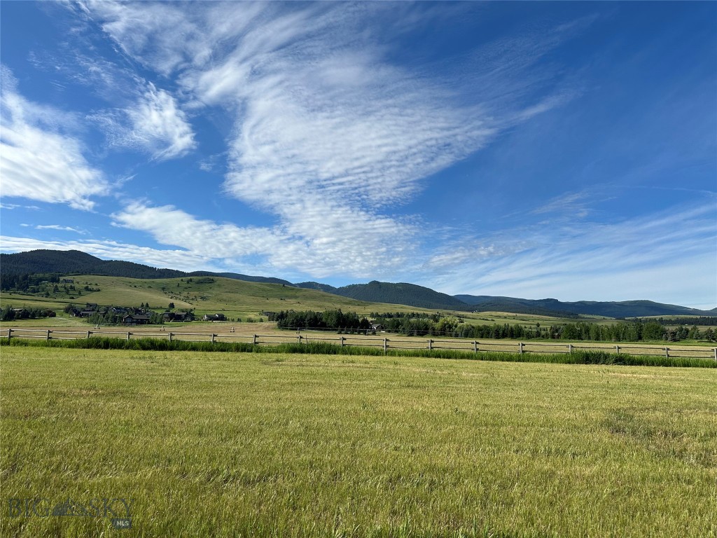 TBD Doney Way, Bozeman MT 59715