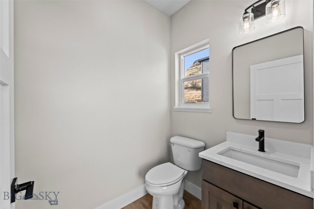 605 N L Street, Livingston MT 59047