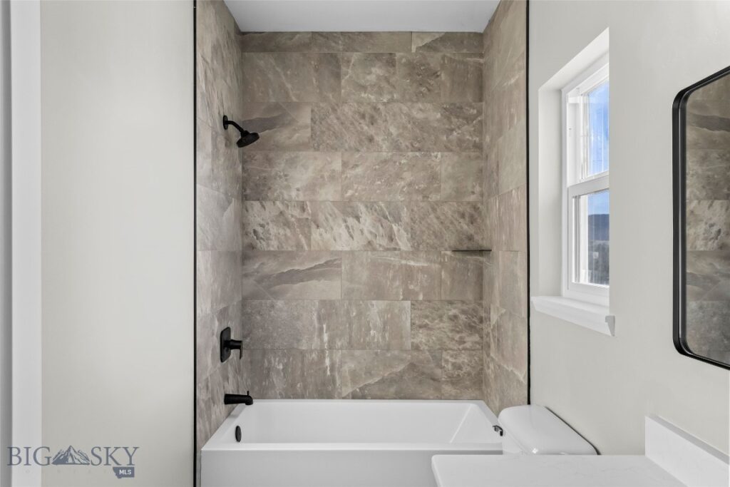 605 N L Street, Livingston MT 59047