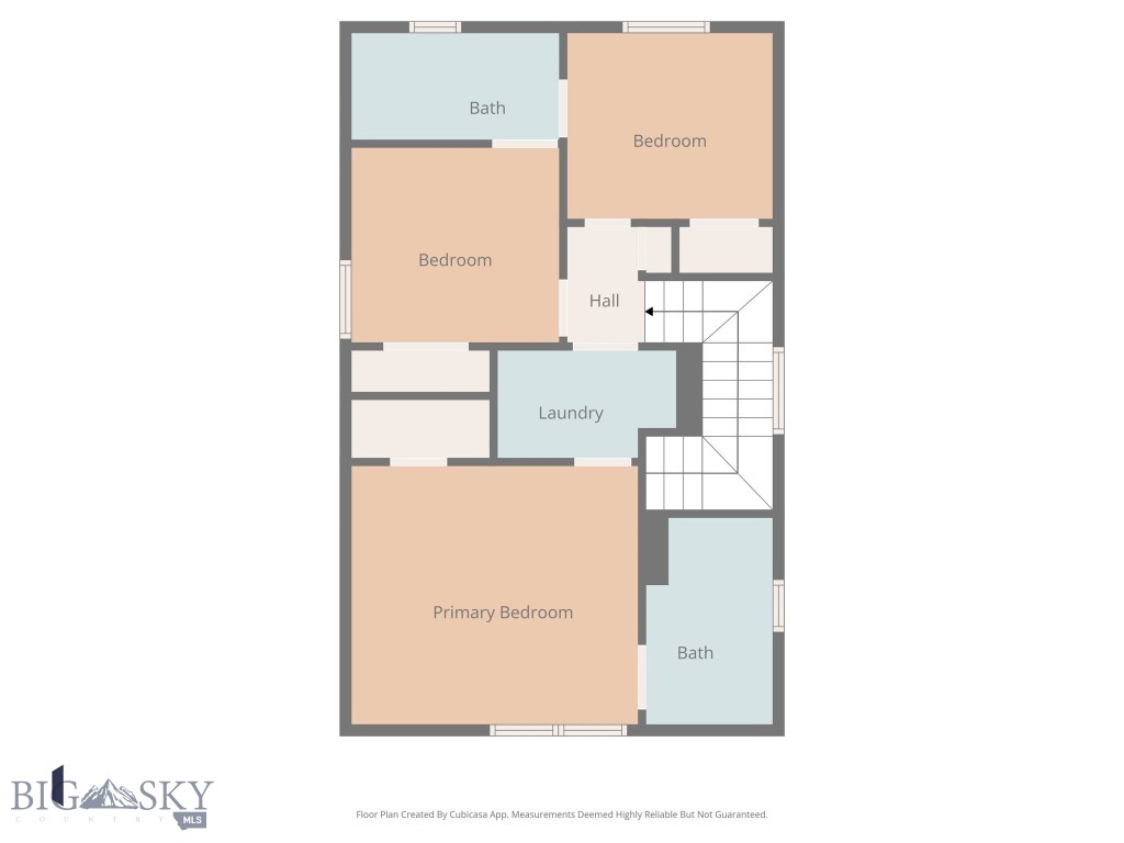 605 N L Street, Livingston MT 59047