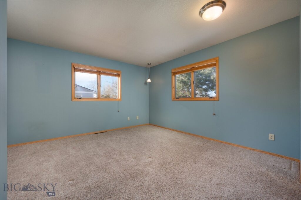 3805 Fallon Street, Bozeman MT 59718
