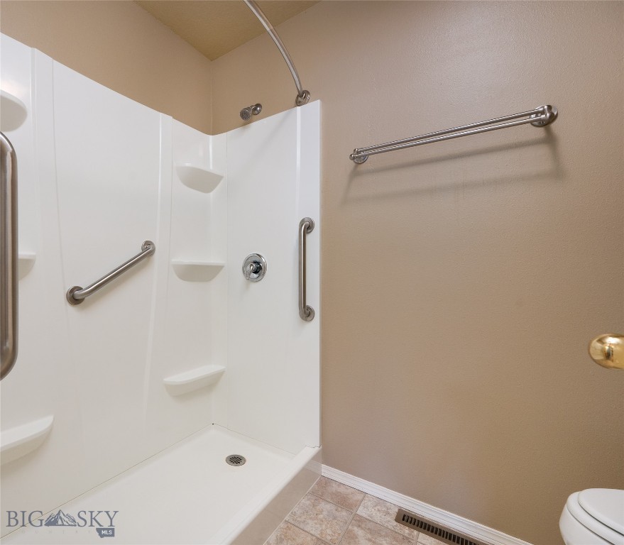 3805 Fallon Street, Bozeman MT 59718