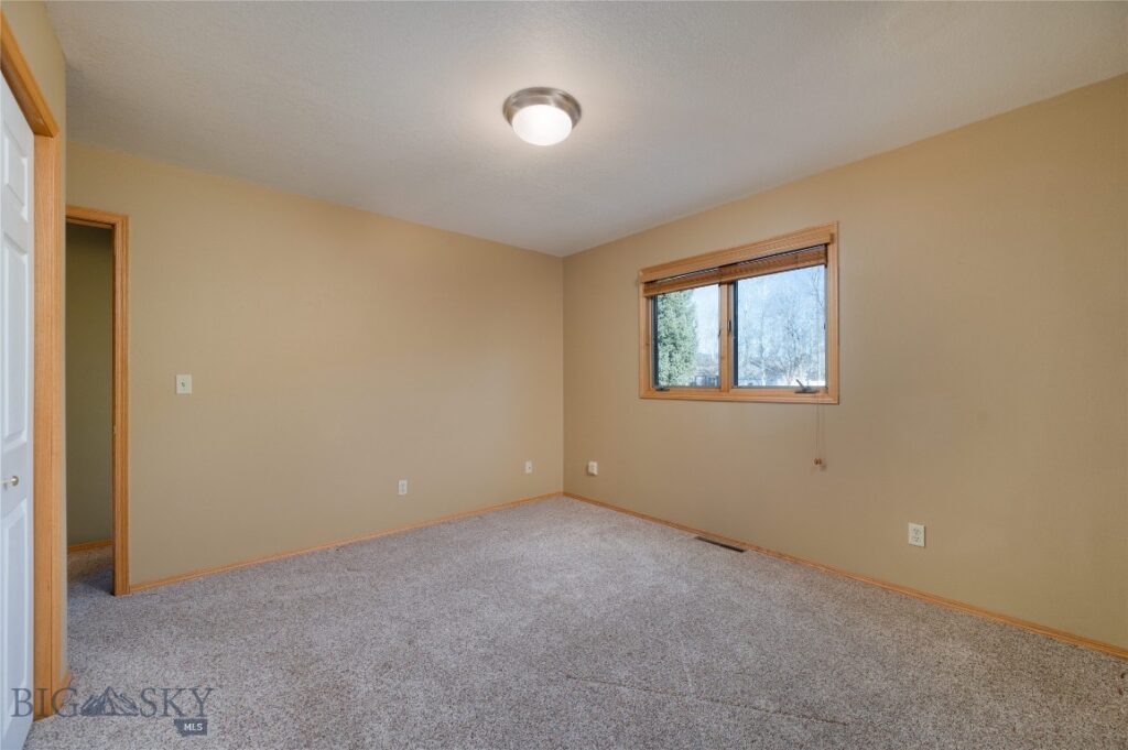 3805 Fallon Street, Bozeman MT 59718