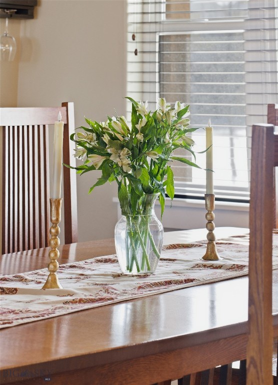 510 Countryside Lane, Belgrade MT 59714