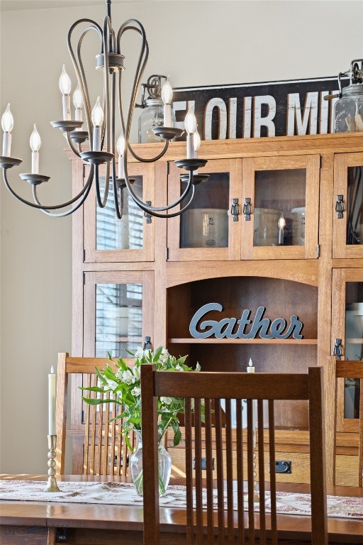 510 Countryside Lane, Belgrade MT 59714