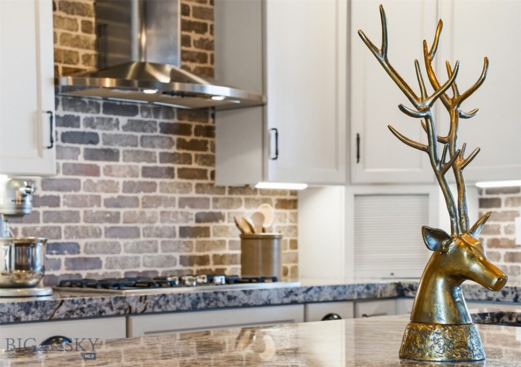 510 Countryside Lane, Belgrade MT 59714