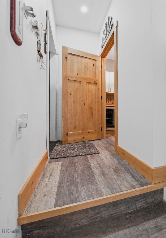 510 Countryside Lane, Belgrade MT 59714