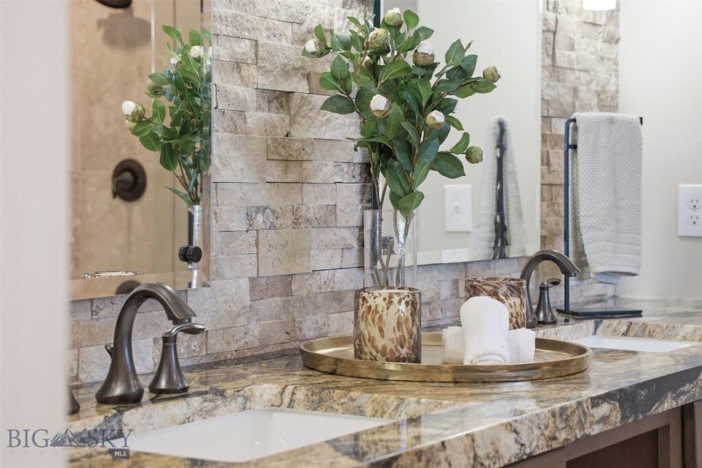 510 Countryside Lane, Belgrade MT 59714