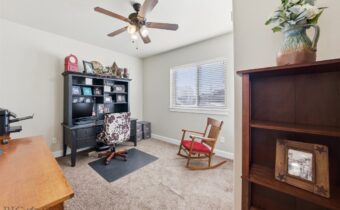 510 Countryside Lane, Belgrade MT 59714