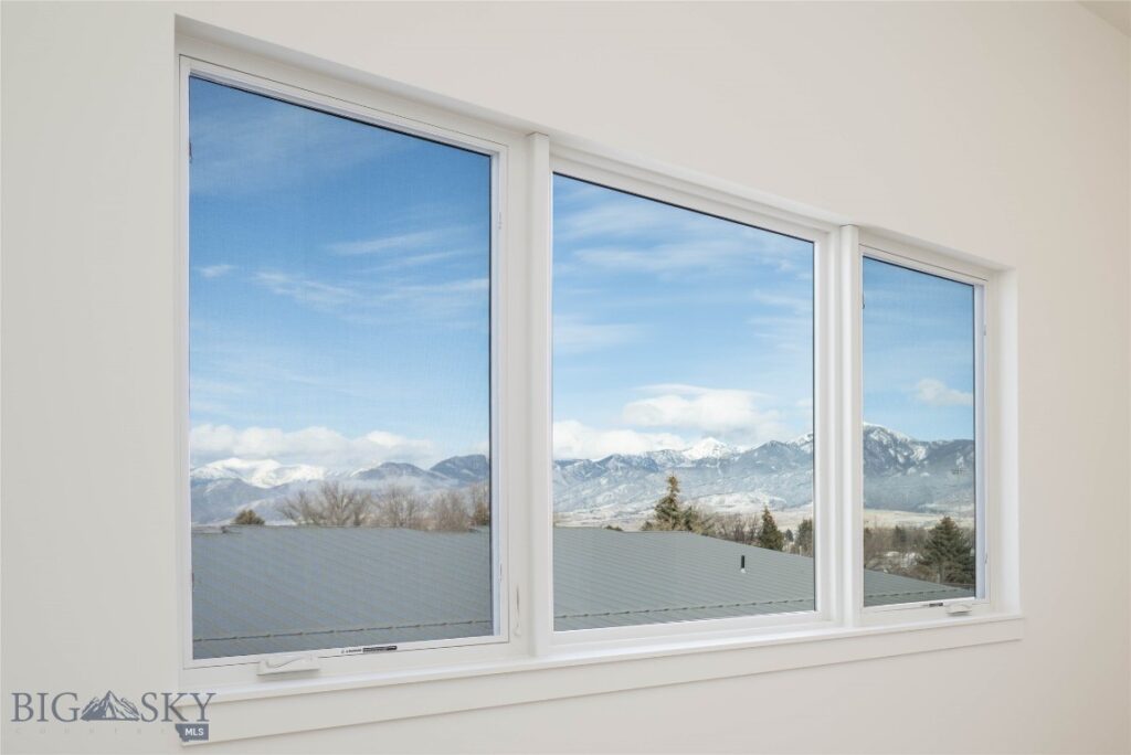 1610 W Beall Street, Bozeman MT 59715