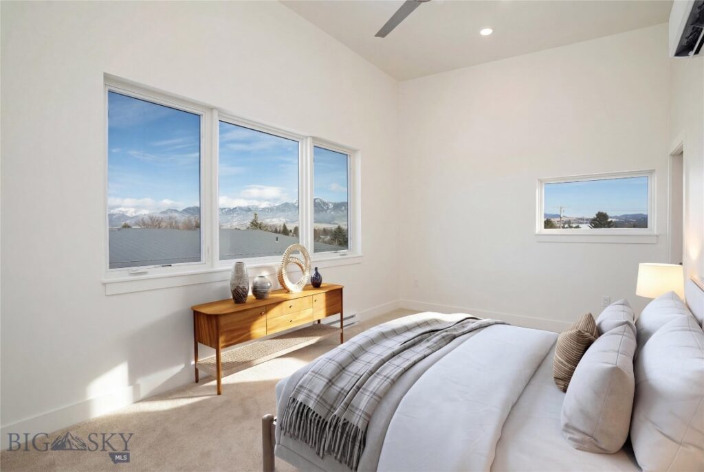 1610 W Beall Street, Bozeman MT 59715