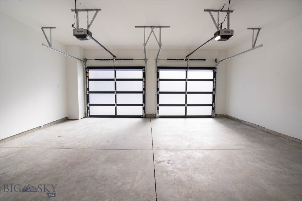 1608 W Beall Street, Bozeman MT 59715