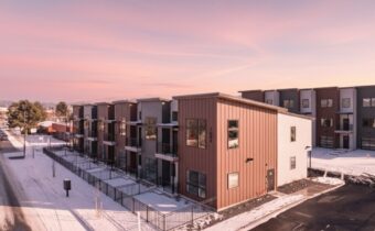 1608 W Beall Street, Bozeman MT 59715