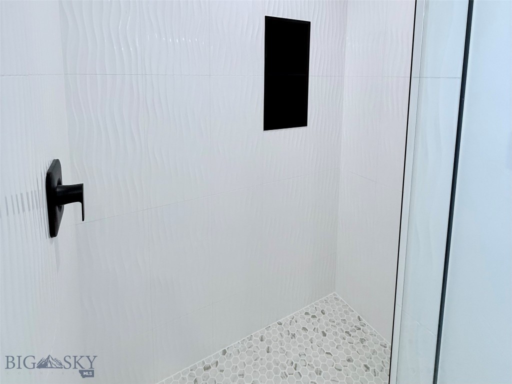 822 Accolade Loop, Belgrade MT 59714