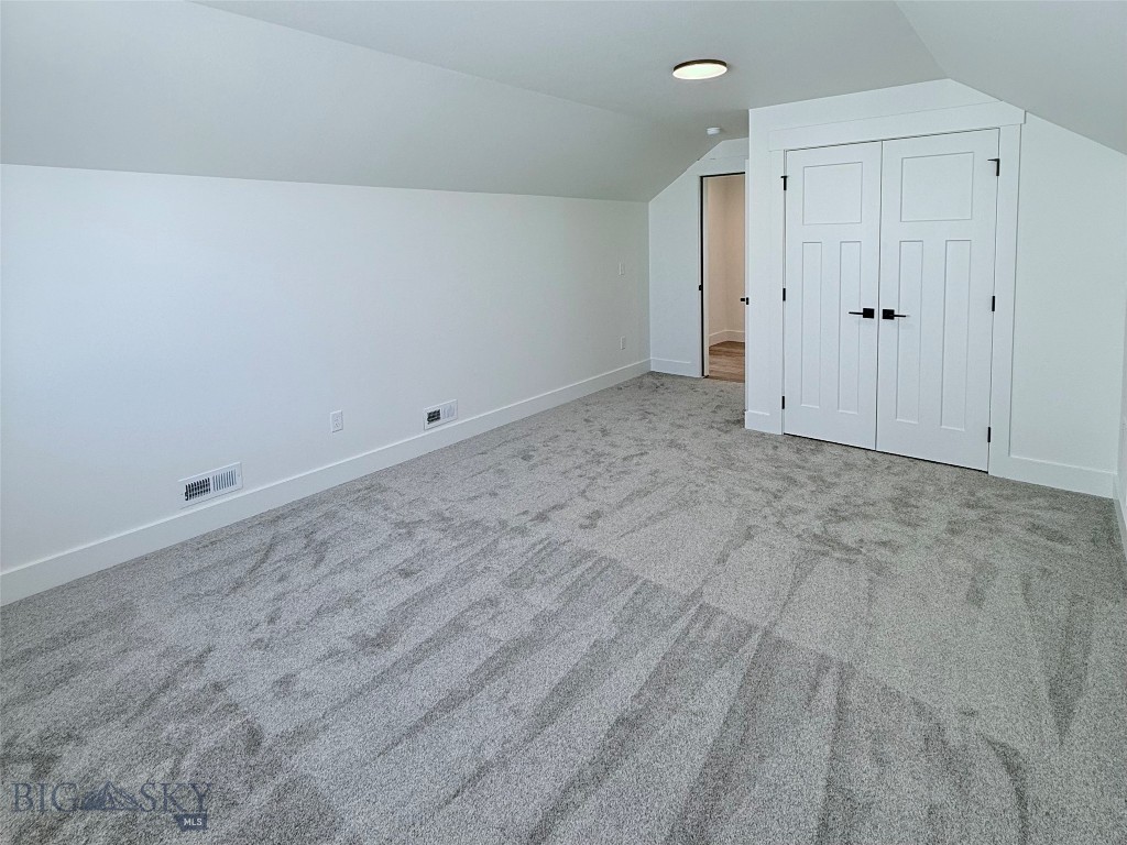 822 Accolade Loop, Belgrade MT 59714