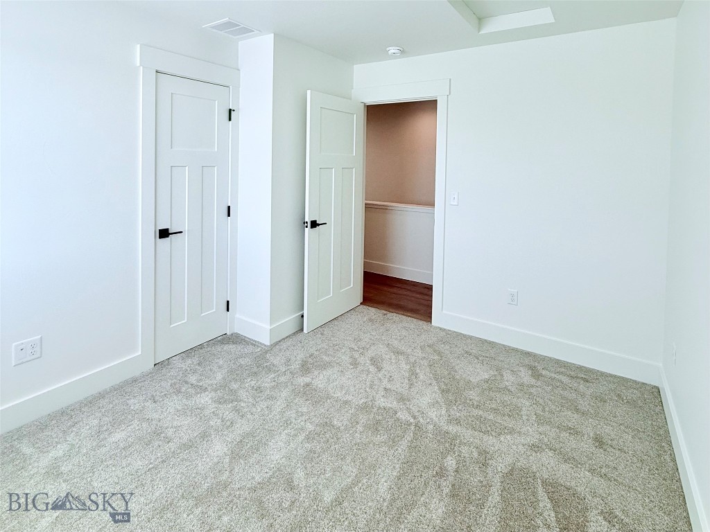 822 Accolade Loop, Belgrade MT 59714
