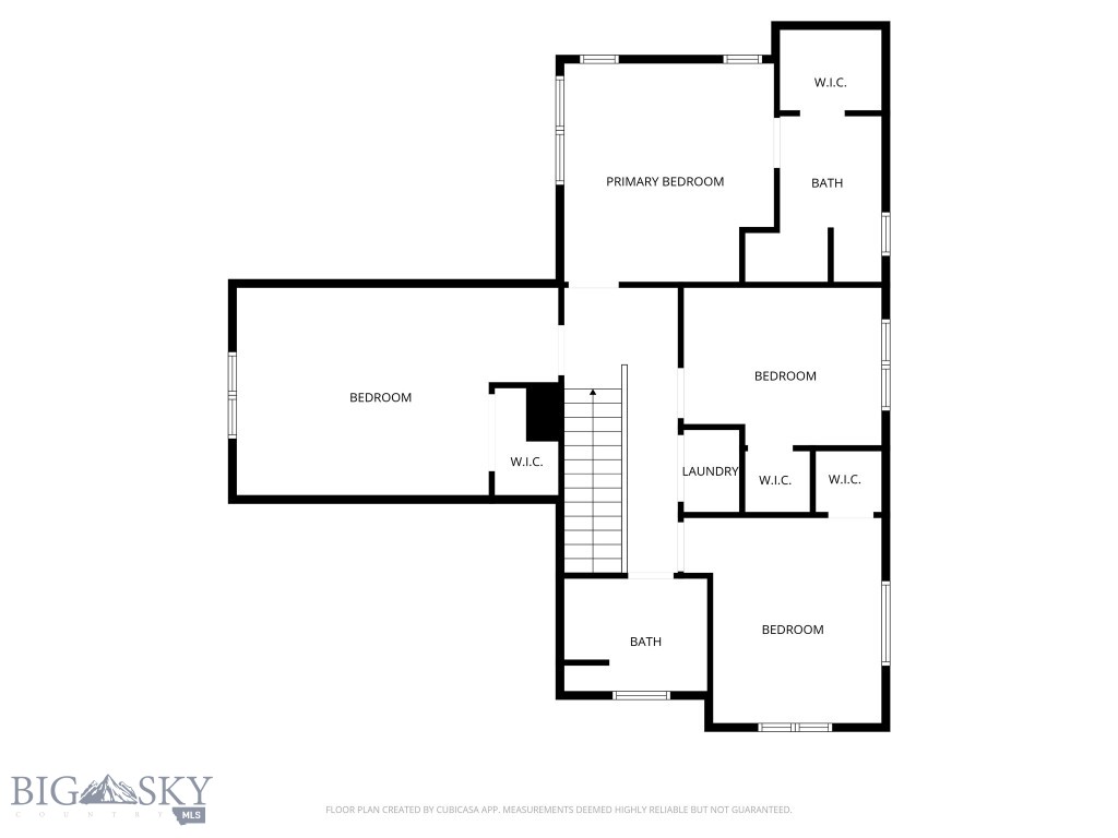 822 Accolade Loop, Belgrade MT 59714