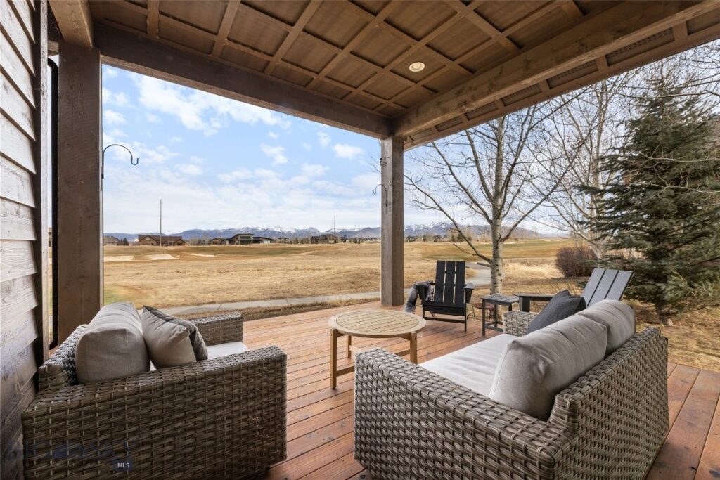 194 Wickwire Way, Bozeman MT 59718